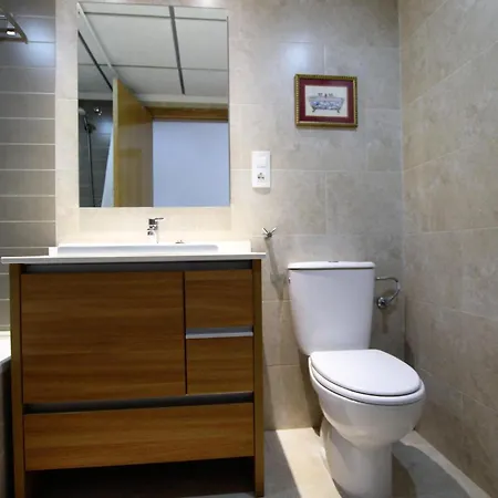 3 Bedroom Awesome In Dolores (Alicante)
